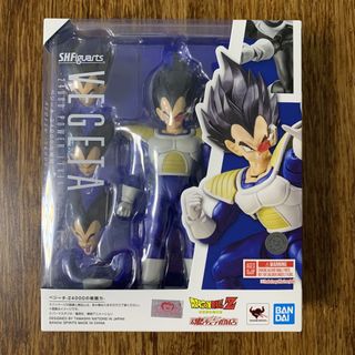 （分類：）位於 。 由 bearbrickgod 提交（商品編號 1463377831，圖片 1）。簡介： 。