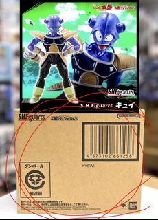 （分類：）位於 。 由 mjjorden 提交（商品編號 1463518726，圖片 1）。簡介： 。