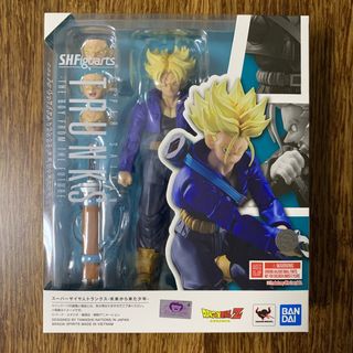 （分類：）位於 。 由 bearbrickgod 提交（商品編號 1463375193，圖片 1）。簡介： 。