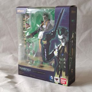 （分類：）位於 。 由 chunmak2333 提交（商品編號 1463461766，圖片 1）。簡介： 。