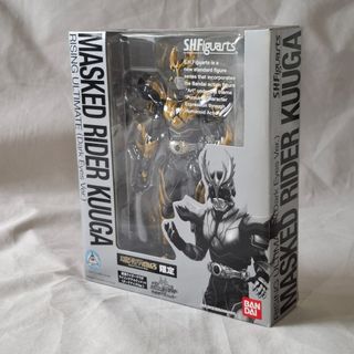 （分類：）位於 。 由 chunmak2333 提交（商品編號 1463467070，圖片 1）。簡介： 。