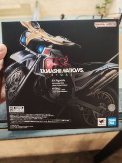 （分類：）位於 。 由 635680mk2 提交（商品編號 1463376877，圖片 1）。簡介： 。