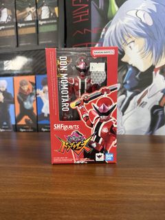 (Category: ) located in . Submitted by mr.faita (Listing ID 1463461109, Image 1). Description: .