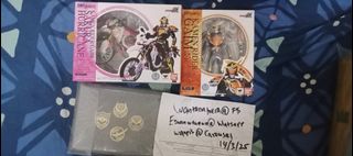 (Category: ) located in . Submitted by wanpis (Listing ID 1463550365, Image 1). Description: .