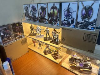 (Category: ) located in . Submitted by lanceshp3 (Listing ID 1463441102, Image 1). Description: .