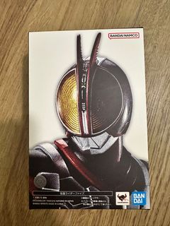 （分類：）位於 。 由 coolwindyyy 提交（商品編號 1463400511，圖片 1）。簡介： 。