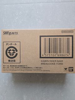 （分類：）位於 。 由 ng_420 提交（商品編號 1463400533，圖片 1）。簡介： 。