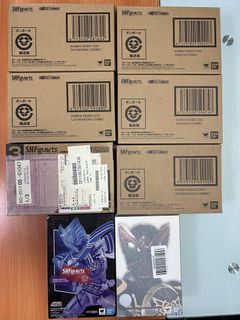 （分類：）位於 。 由 cyw23446 提交（商品編號 1463331500，圖片 1）。簡介： 。