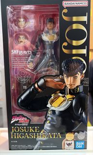 （分類：）位於 。 由 oneforallanimetoys 提交（商品編號 1463507523，圖片 1）。簡介： 。