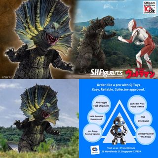 (Category: ) located in . Submitted by cj_toys (Listing ID 1463421930, Image 1). Description: .