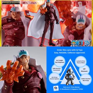 (Category: ) located in . Submitted by cj_toys (Listing ID 1463412340, Image 1). Description: .