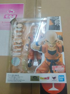 （分類：）位於 。 由 teo76934 提交（商品編號 1463402767，圖片 1）。簡介： 。