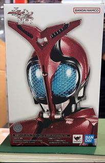 （分類：）位於 。 由 oneforallanimetoys 提交（商品編號 1463426646，圖片 1）。簡介： 。