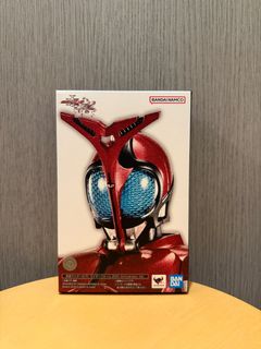 （分類：）位於 。 由 yyytoyz 提交（商品編號 1463483143，圖片 1）。簡介： 。
