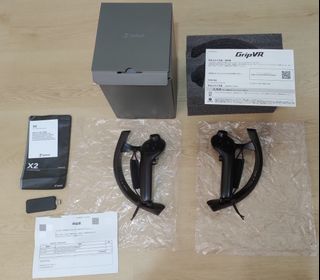 （分類：）位於 。 由 hokzyll 提交（商品編號 1463358865，圖片 1）。簡介： 。