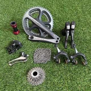 (Category: ) located in . Submitted by tianbikes.sg (Listing ID 1463382431, Image 1). Description: .