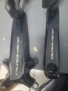 （分類：）位於 。 由 hk123567 提交（商品編號 1463441912，圖片 1）。簡介： 。