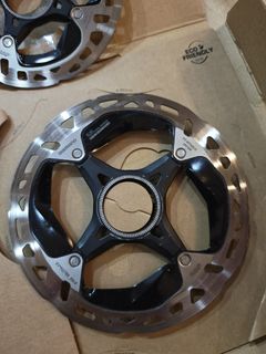 (Category: ) located in . Submitted by cars_bikes_and_techs (Listing ID 1463420796, Image 1). Description: .