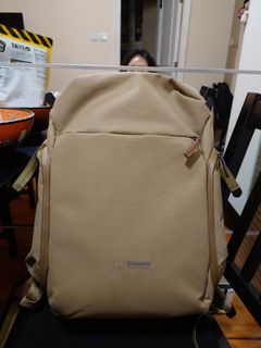 （分類：）位於 。 由 nscwong 提交（商品編號 1463501056，圖片 1）。簡介： 。