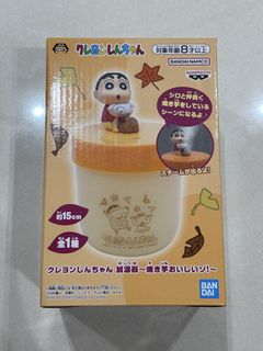 (Category: ) located in . Submitted by jtbss (Listing ID 1463453422, Image 1). Description: .