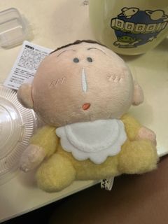 （分類：）位於 。 由 Toyaman 提交（商品編號 1463493112，圖片 1）。簡介： 。