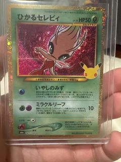 (Category: ) located in . Submitted by diegocosta3 (Listing ID 1463529805, Image 1). Description: .