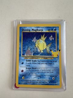 (Category: ) located in . Submitted by smjjj18 (Listing ID 1463346012, Image 1). Description: .