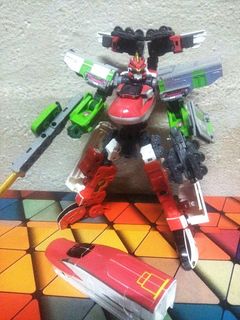 (Category: ) located in . Submitted by -asanboy- (Listing ID 1463521718, Image 1). Description: .