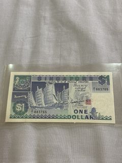 (Category: ) located in . Submitted by printbanknotes (Listing ID 1463332404, Image 1). Description: .