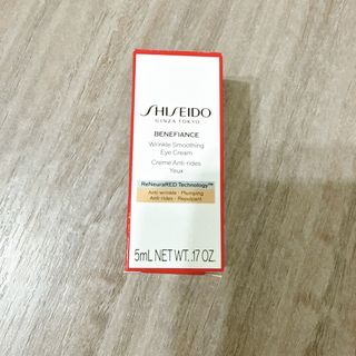 （分類：）位於 。 由 myapplepie_ 提交（商品編號 1463487110，圖片 1）。簡介： 。