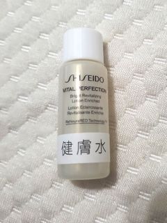 （分類：）位於 。 由 happy__face_to_face 提交（商品編號 1463429085，圖片 1）。簡介： 。