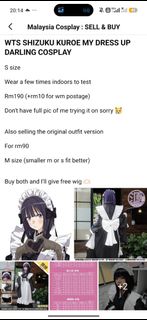 (Category: ) located in . Submitted by qessha (Listing ID 1463460343, Image 1). Description: .