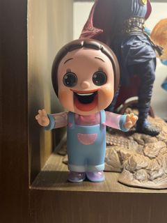 (Category: ) located in . Submitted by tripwirecollectibles (Listing ID 1463490623, Image 1). Description: .