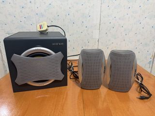 （分類：）位於 。 由 thumper_store 提交（商品編號 1463478406，圖片 1）。簡介： 。