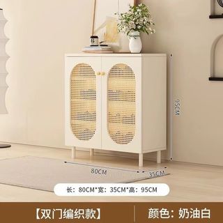 (Category: ) located in . Submitted by 38_home_factor_ms.ni (Listing ID 1463411313, Image 1). Description: .