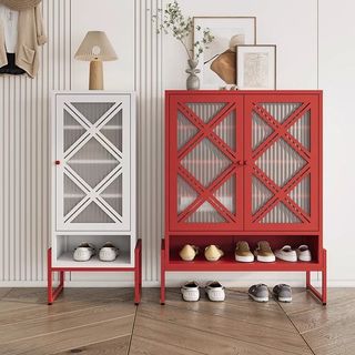 (Category: ) located in . Submitted by home_furnishing (Listing ID 1463354718, Image 1). Description: .