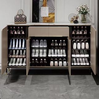 (Category: ) located in . Submitted by homefactor_ms.liang (Listing ID 1463404706, Image 1). Description: .