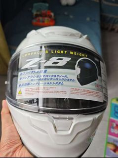 （分類：）位於 。 由 silverwind-f5bd 提交（商品編號 1463433408，圖片 1）。簡介： 。