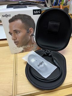 （分類：）位於 。 由 bjbillyboy 提交（商品編號 1463393915，圖片 1）。簡介： 。