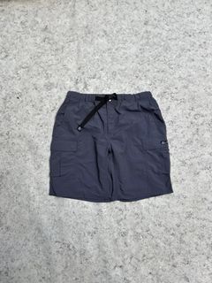 (Kategori: ) berada di . Dikirim oleh havystuff (ID iklan 1463370174, Gambar 1). Deskripsi: .