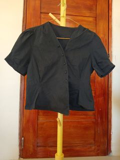 (Category: ) located in . Submitted by thriftby.cla (Listing ID 1463336258, Image 1). Description: .