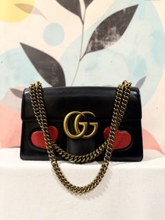 (Category: ) located in . Submitted by easycollections (Listing ID 1463371731, Image 1). Description: .