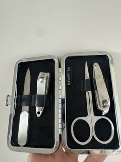 （分類：）位於 。 由 ally_c 提交（商品編號 1463357404，圖片 1）。簡介： 。