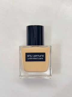 （分類：）位於 。 由 blue.kitten 提交（商品編號 1463357455，圖片 1）。簡介： 。