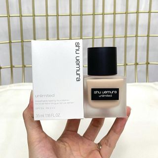 （分類：）位於 。 由 review19911 提交（商品編號 1463400498，圖片 1）。簡介： 。