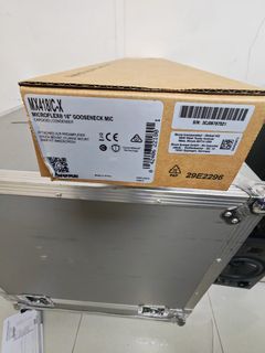 （分類：）位於 。 由 jammivan 提交（商品編號 1463407373，圖片 1）。簡介： 。