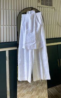 (Category: ) located in . Submitted by rosseeey (Listing ID 1463439827, Image 1). Description: .