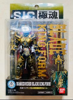 （分類：）位於 。 由 chris_yip_2002 提交（商品編號 1463474142，圖片 1）。簡介： 。