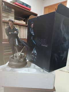 （分類：）位於 。 由 timaa_eagle 提交（商品編號 1463415362，圖片 1）。簡介： 。
