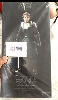 （分類：）位於 。 由 billy2018 提交（商品編號 1463499724，圖片 1）。簡介： 。